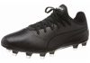 Puma King Pro Firm Ground - schwarz (10560801)