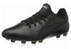 Puma King Pro Firm Ground - schwarz (10560801)