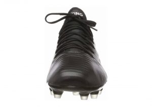 Puma King Pro Firm Ground - schwarz (10560801)