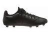 Puma King Pro Firm Ground - schwarz (10560801)