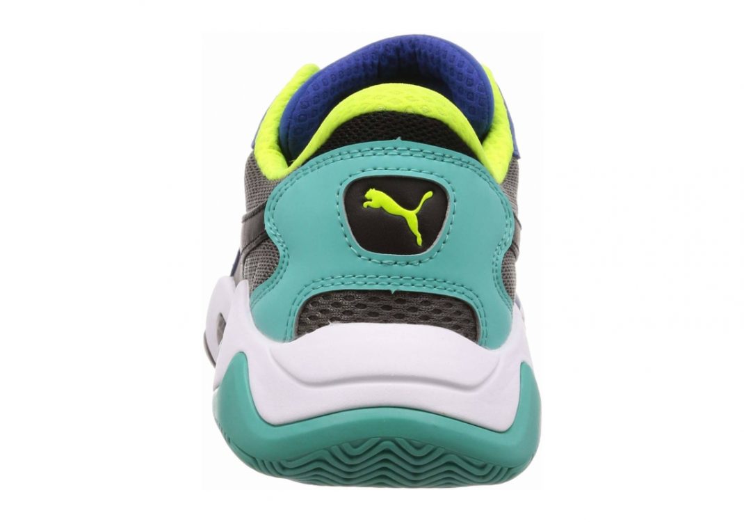 Puma Storm Origin - 