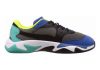 Puma Storm Origin -