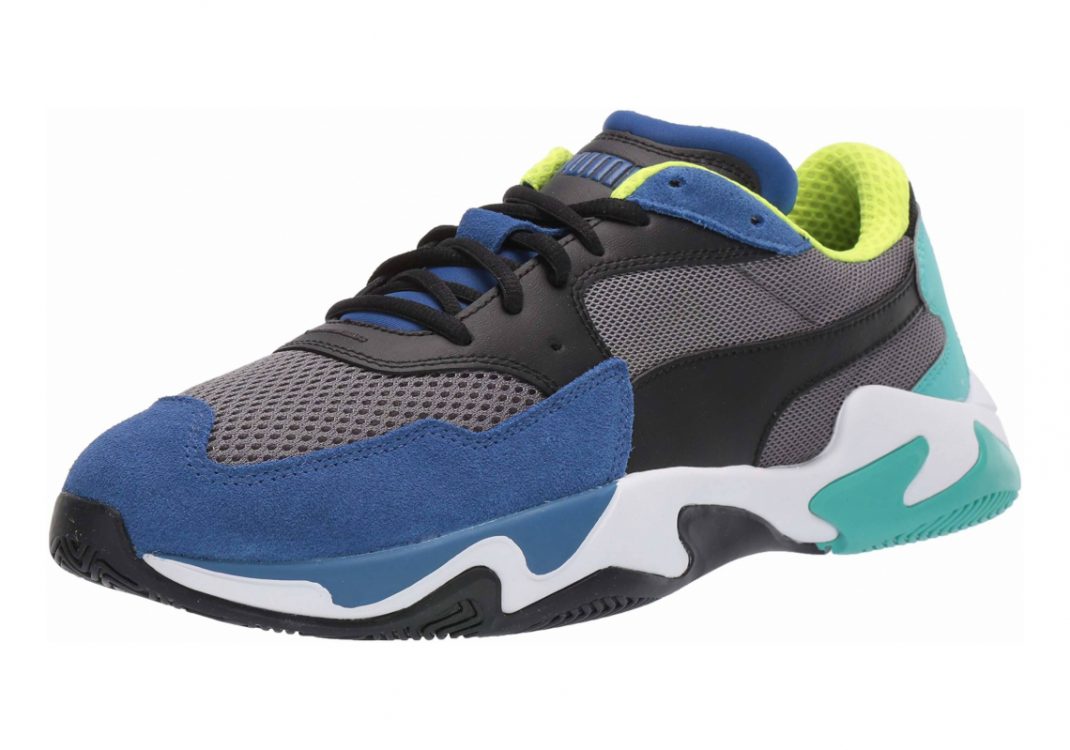 Puma Storm Origin - 