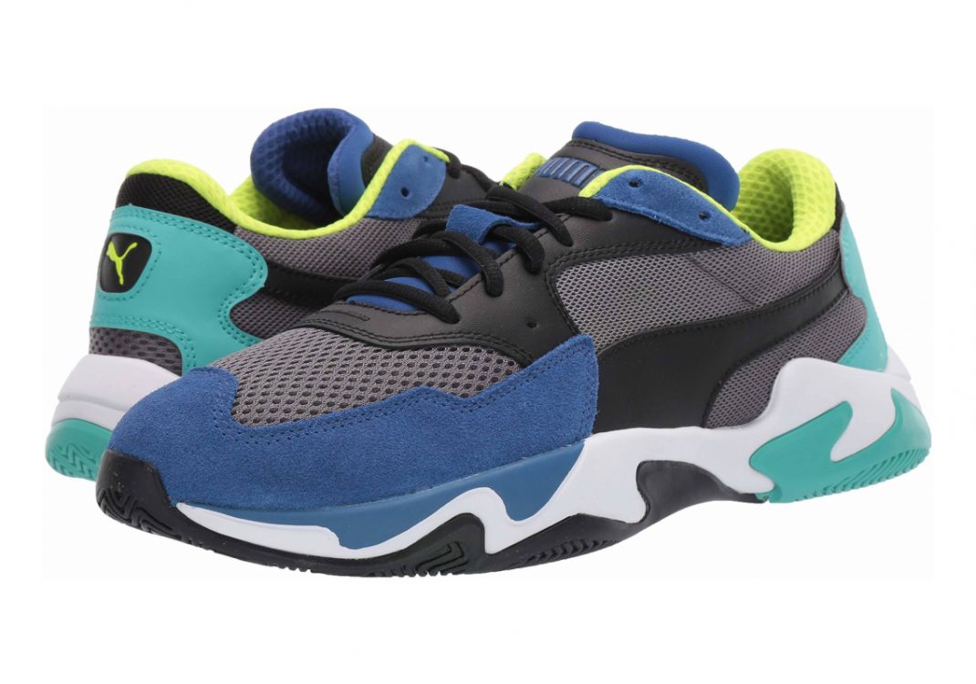 Puma Storm Origin - 