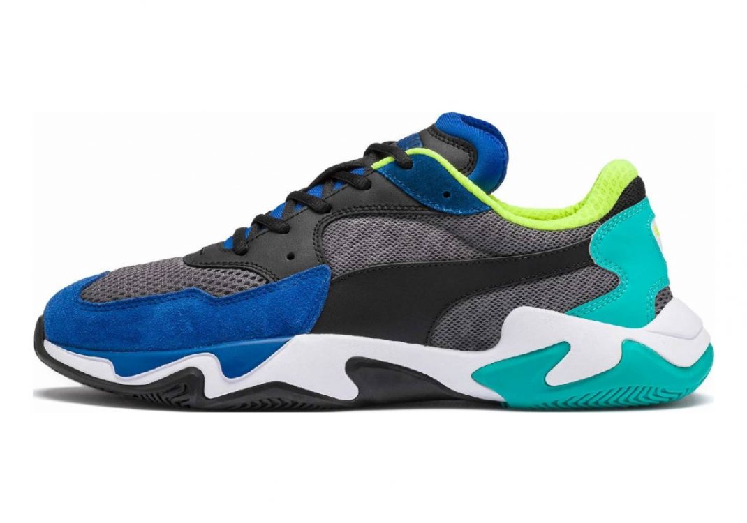 Puma Storm Origin - 