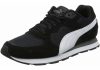 Puma Vista - Puma Black Puma White Charcoal Gray (36936501)