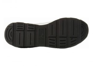 Puma Vista - Puma Black Puma White Charcoal Gray (36936501)