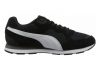 Puma Vista - Puma Black Puma White Charcoal Gray (36936501)