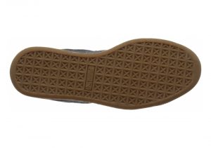 Black Puma Black Metallic Gold (36661201)