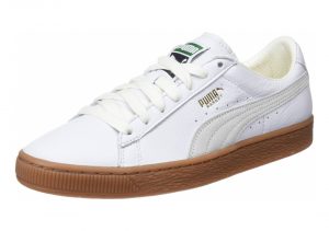 Puma White (36536601)