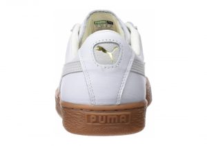Puma White (36536601)
