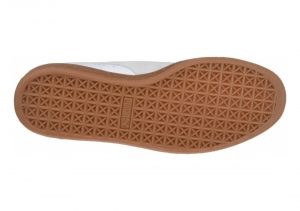 Puma White (36536601)