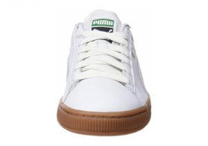 Puma White (36536601)