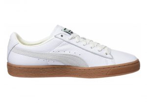 Puma White (36536601)