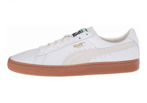 Puma White (36536601)