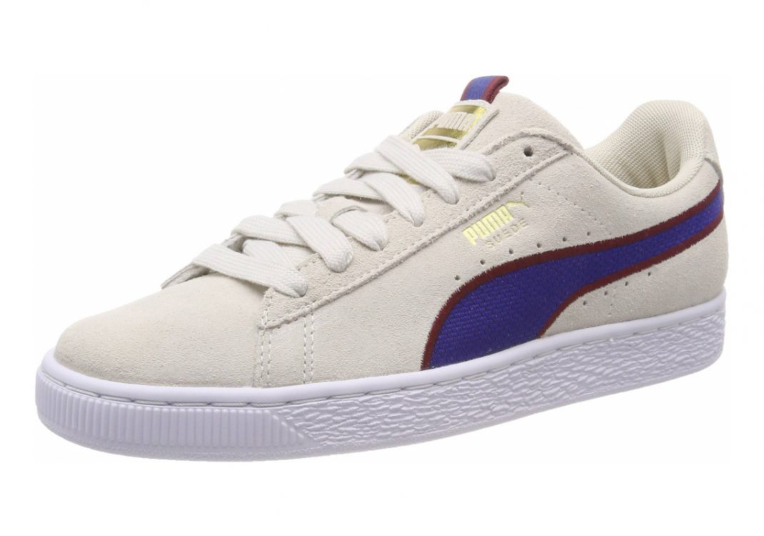 Beige Vaporous Gray Pomegranate Sodalite Blue (36661503)