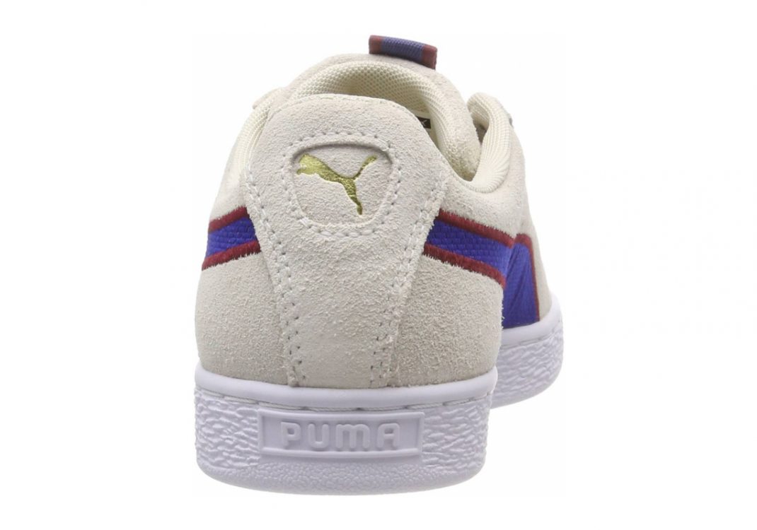 Beige Vaporous Gray Pomegranate Sodalite Blue (36661503)