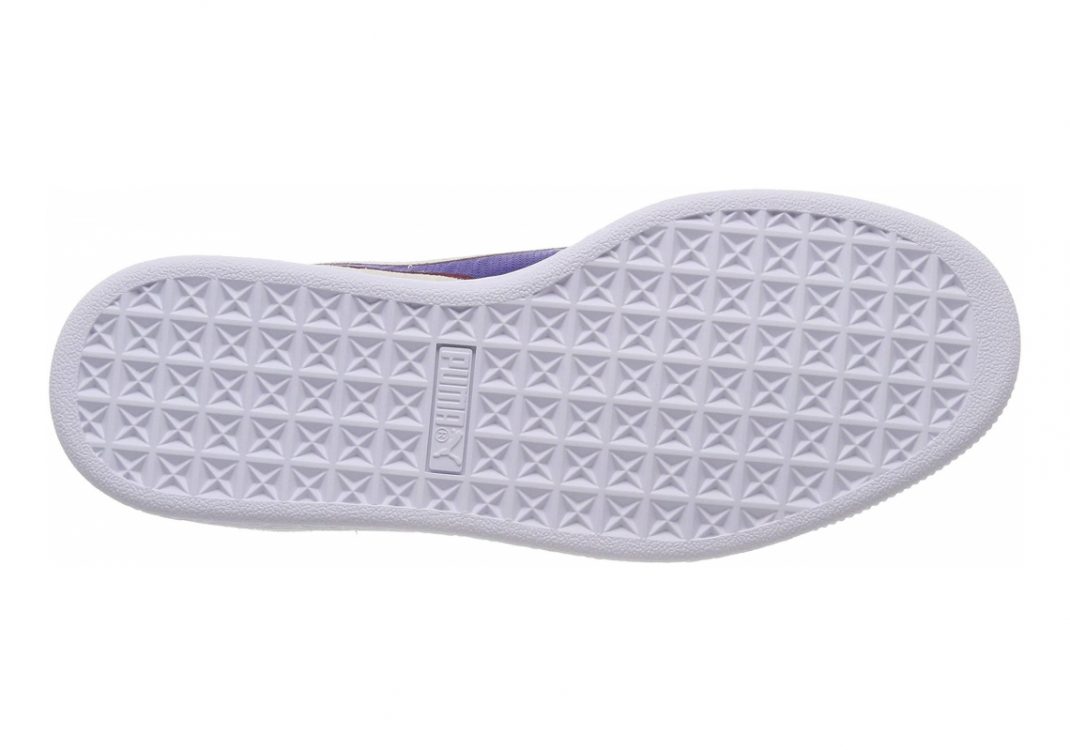 Beige Vaporous Gray Pomegranate Sodalite Blue (36661503)