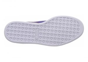 Beige Vaporous Gray Pomegranate Sodalite Blue (36661503)