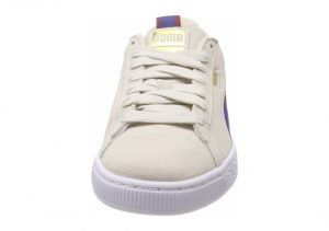 Beige Vaporous Gray Pomegranate Sodalite Blue (36661503)