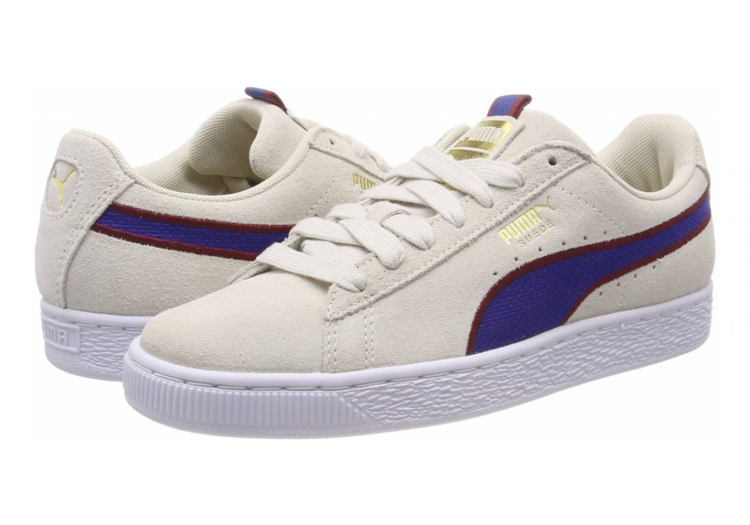 Beige Vaporous Gray Pomegranate Sodalite Blue (36661503)