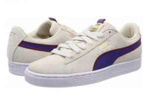 Beige Vaporous Gray Pomegranate Sodalite Blue (36661503)