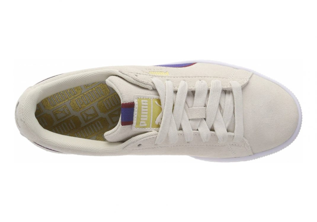 Beige Vaporous Gray Pomegranate Sodalite Blue (36661503)