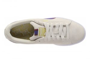 Beige Vaporous Gray Pomegranate Sodalite Blue (36661503)