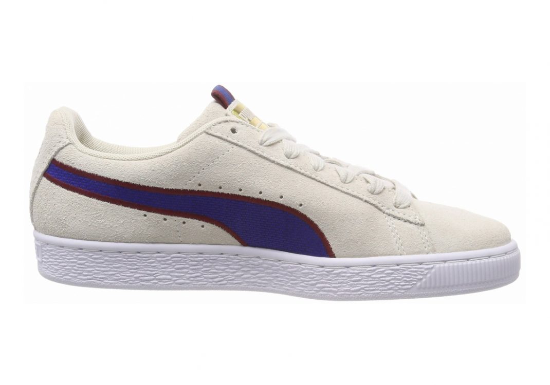 Beige Vaporous Gray Pomegranate Sodalite Blue (36661503)