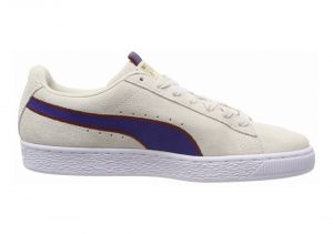 Beige Vaporous Gray Pomegranate Sodalite Blue (36661503)