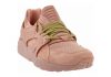 Puma x Han Kjobenhavn Blaze Cage - Pink (36447202)