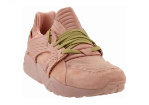 Puma x Han Kjobenhavn Blaze Cage - Pink (36447202)