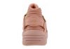 Puma x Han Kjobenhavn Blaze Cage - Pink (36447202)