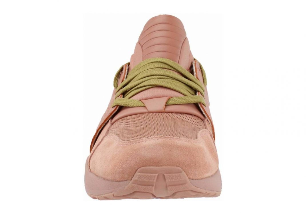 Puma x Han Kjobenhavn Blaze Cage - Pink (36447202)