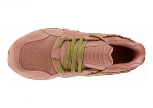 Puma x Han Kjobenhavn Blaze Cage - Pink (36447202)