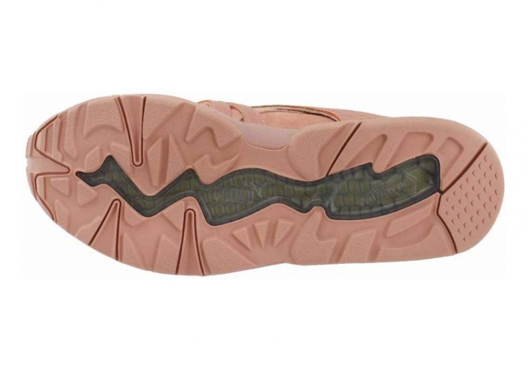 Puma x Han Kjobenhavn Blaze Cage - Pink (36447202)