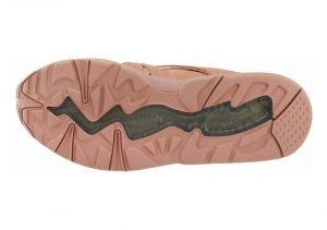 Puma x Han Kjobenhavn Blaze Cage - Pink (36447202)