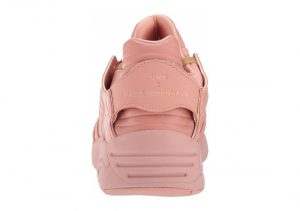 Puma x Han Kjobenhavn Blaze Cage - Pink (36447202)