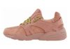 Puma x Han Kjobenhavn Blaze Cage - Pink (36447202)