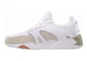 Puma White (36447201)