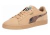 Puma Suede Shed - Beige (36956802)