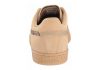 Puma Suede Shed - Beige (36956802)