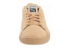 Puma Suede Shed - Beige (36956802)