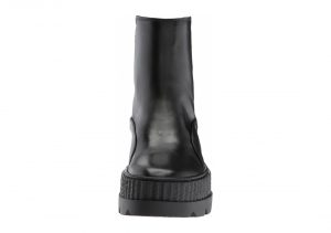 Puma x FENTY Chelsea Sneaker Boot - Puma Black (36626603)