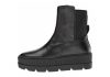 Puma x FENTY Chelsea Sneaker Boot - Puma Black (36626603)