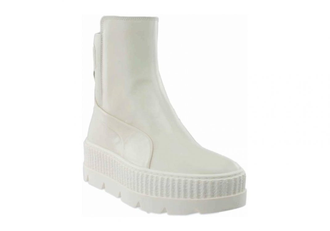 Vanilla Ice (36626502)