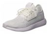 Puma Uprise Mesh - Grey Gray Violet Puma White (36753305)