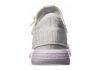 Puma Uprise Mesh - Grey Gray Violet Puma White (36753305)