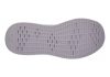 Puma Uprise Mesh - Grey Gray Violet Puma White (36753305)