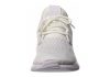 Puma Uprise Mesh - Grey Gray Violet Puma White (36753305)